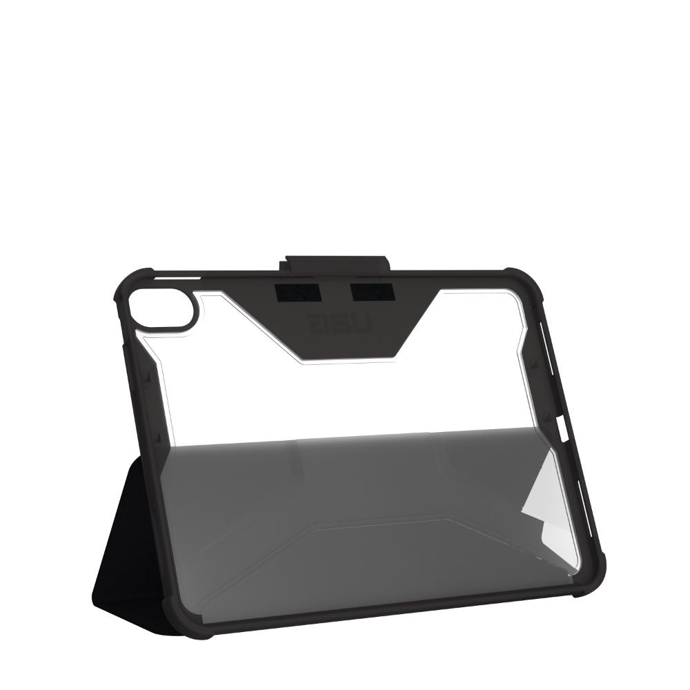 UAG Metropolis Plyo Rugged Case for iPad 10.9-inch 10th Gen