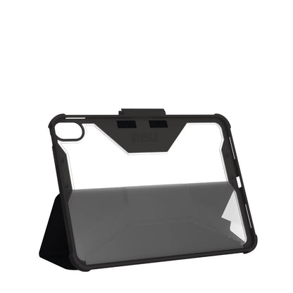 UAG Metropolis Plyo Rugged Case for iPad 10.9-inch 10th Gen