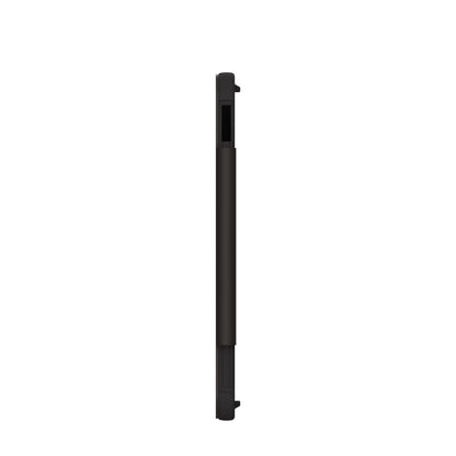 UAG Metropolis Plyo Rugged Case for iPad 10.9-inch 10th Gen