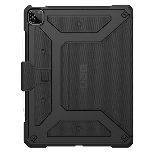 UAG Metropolis Rugged Case for iPad Pro 12.9-inch 5th Gen