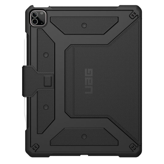 UAG Metropolis Rugged Case for iPad Pro 12.9-inch 5th Gen
