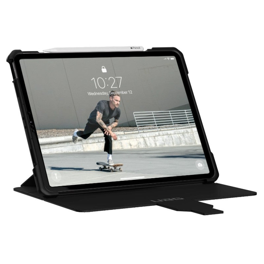 UAG Metropolis Rugged Case for iPad Pro 12.9-inch 5th Gen
