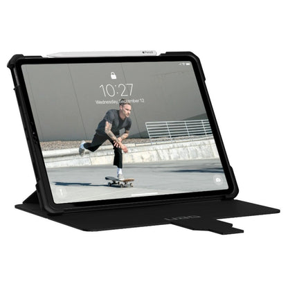 UAG Metropolis Rugged Case for iPad Pro 12.9-inch 5th Gen