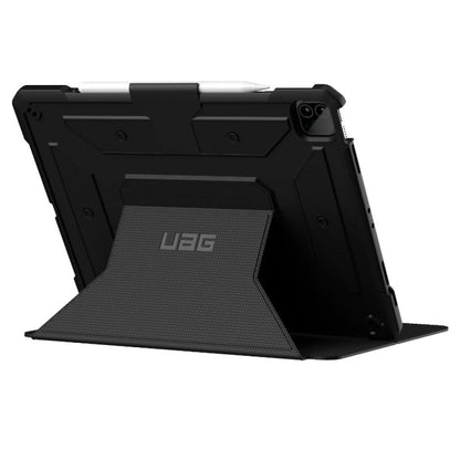 UAG Metropolis Rugged Case for iPad Pro 12.9-inch 5th Gen