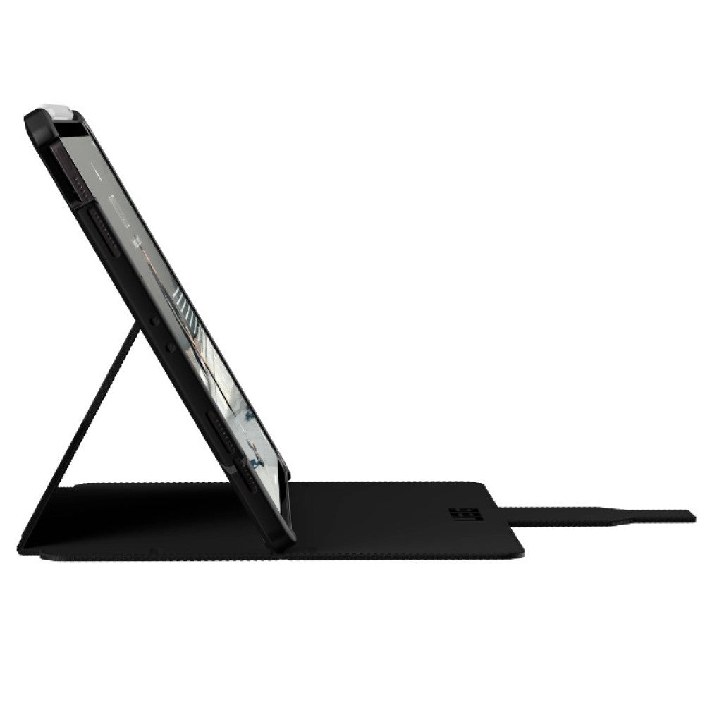 UAG Metropolis Rugged Case for iPad Pro 12.9-inch 5th Gen