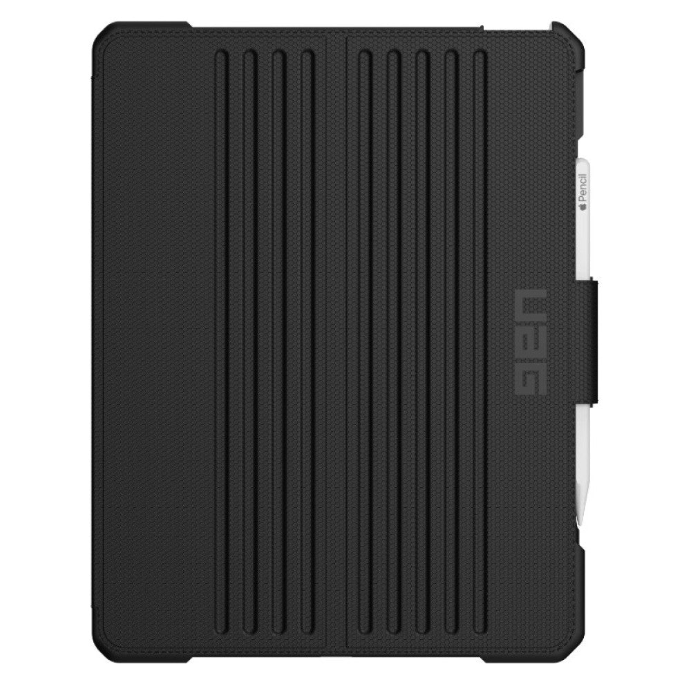 UAG Metropolis Rugged Case for iPad Pro 12.9-inch 5th Gen