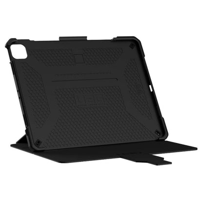 UAG Metropolis Rugged Case for iPad Pro 12.9-inch 5th Gen
