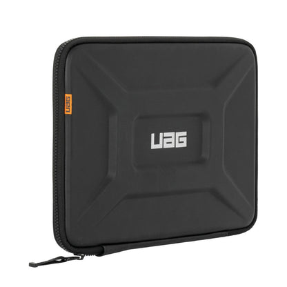 UAG Medium Laptop Sleeve for MacBook 13 Durable Protective Case