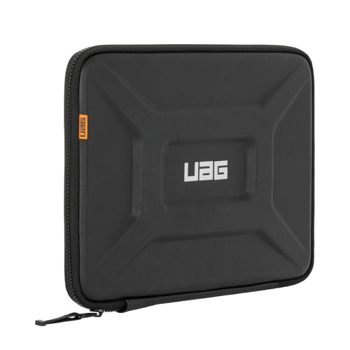 UAG Medium Laptop Sleeve for MacBook 13 Durable Protective Case