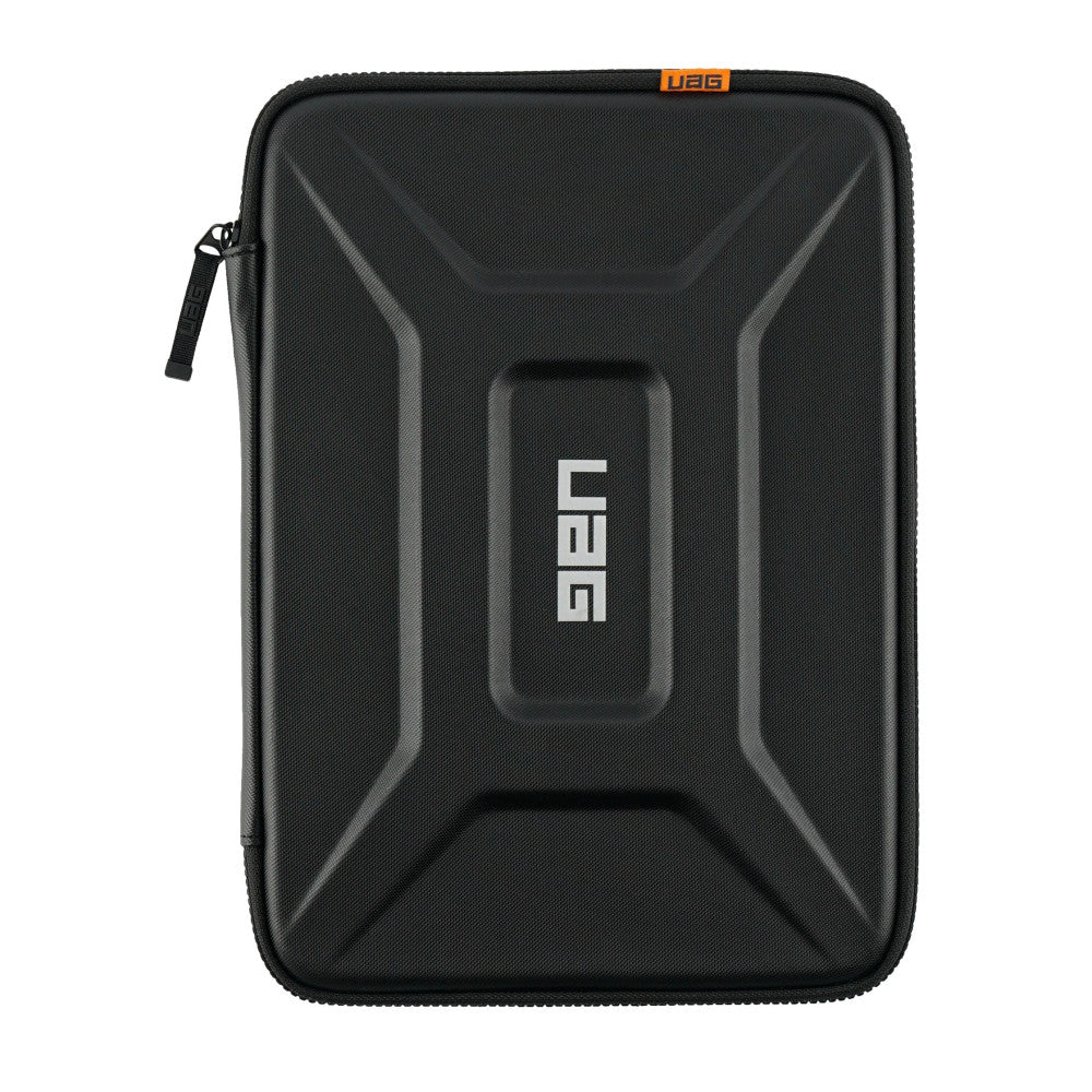 UAG Medium Laptop Sleeve for MacBook 13 Durable Protective Case