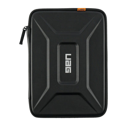 UAG Medium Laptop Sleeve for MacBook 13 Durable Protective Case