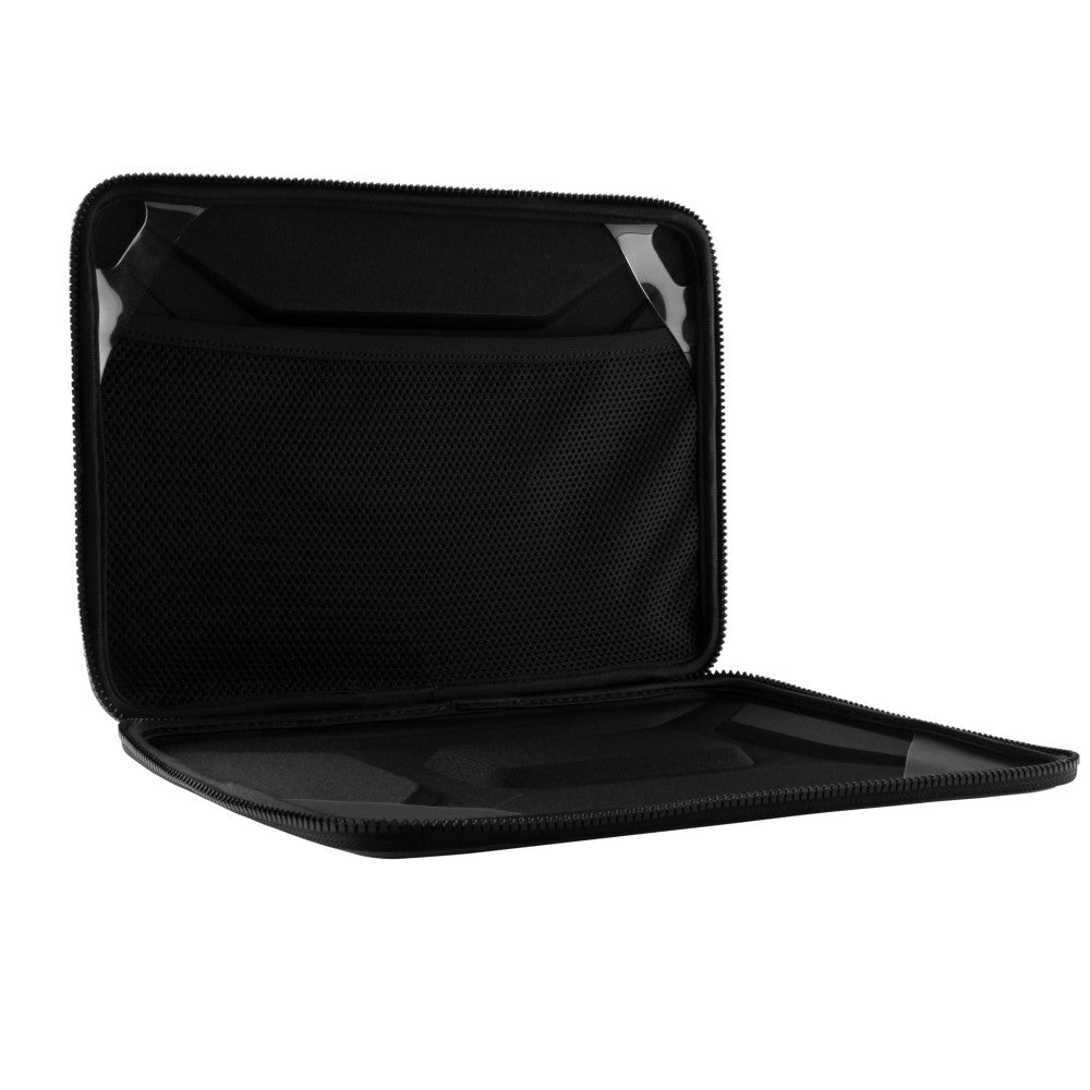 UAG Medium Laptop Sleeve for MacBook 13 Durable Protective Case