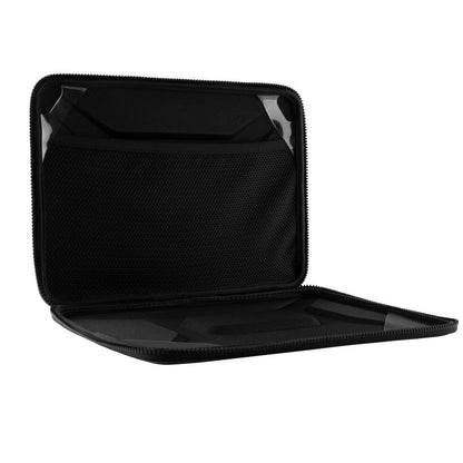 UAG Medium Laptop Sleeve for MacBook 13 Durable Protective Case