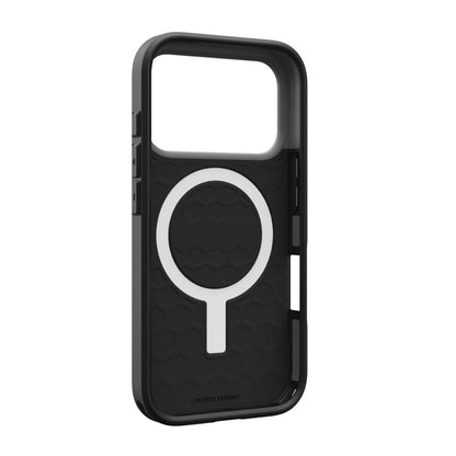 UAG Civilian LT MagSafe Rugged Case for iPhone 17 Pro