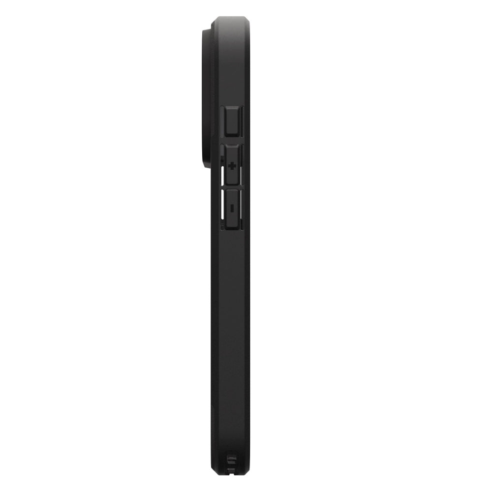 UAG Civilian LT MagSafe Rugged Case for iPhone 17 Pro