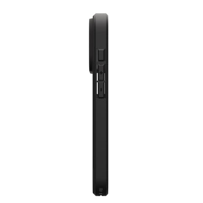 UAG Civilian MagSafe Rugged Case for iPhone 17 Pro Black