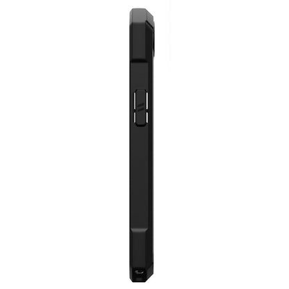 UAG Essential Armor MagSafe Protective Case for Apple iPhone 16e