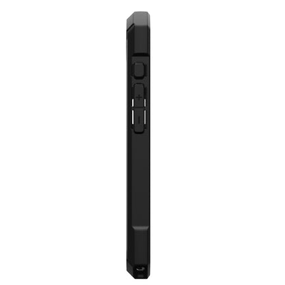 UAG Essential Armor MagSafe Rugged Shield Case for iPhone 16e