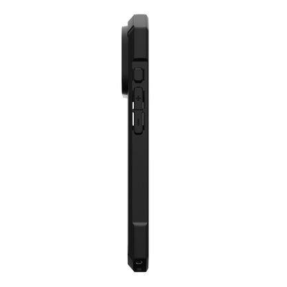 UAG Essential Armor MagSafe Case for Apple iPhone 17 Pro Black