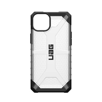 UAG Plyo MagSafe Rugged Case for Apple iPhone 15 Plus