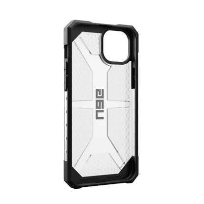 UAG Plyo MagSafe Rugged Case for Apple iPhone 15 Plus