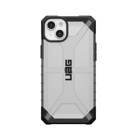 UAG Plyo MagSafe Rugged Case for Apple iPhone 15 Plus