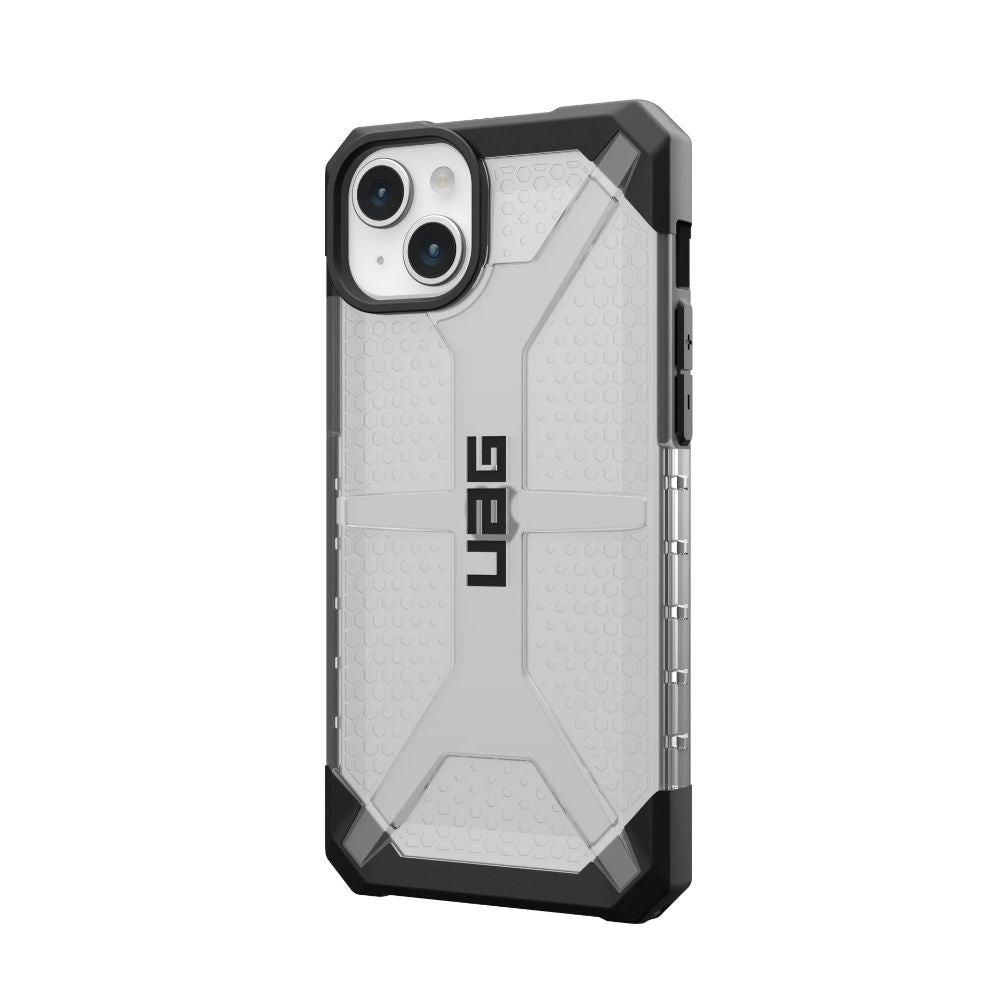 UAG Plyo MagSafe Rugged Case for Apple iPhone 15 Plus