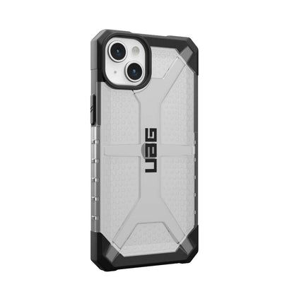 UAG Plyo MagSafe Rugged Case for Apple iPhone 15 Plus