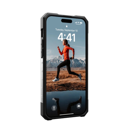 UAG Plyo MagSafe Rugged Case for Apple iPhone 15 Plus