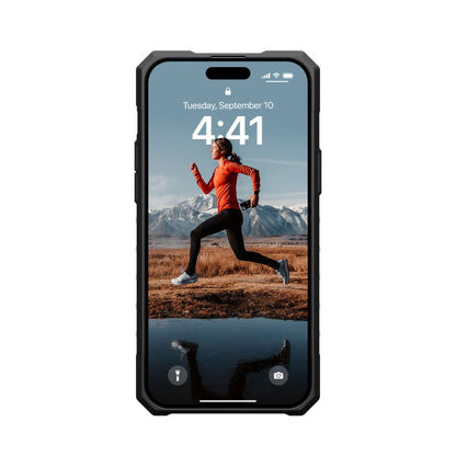 UAG Plyo MagSafe Rugged Case for Apple iPhone 15 Plus