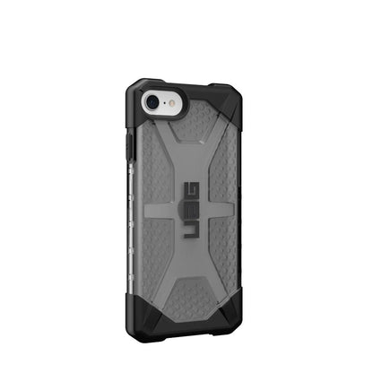 UAG Plasma Series Rugged Translucent Case for Apple iPhone SE