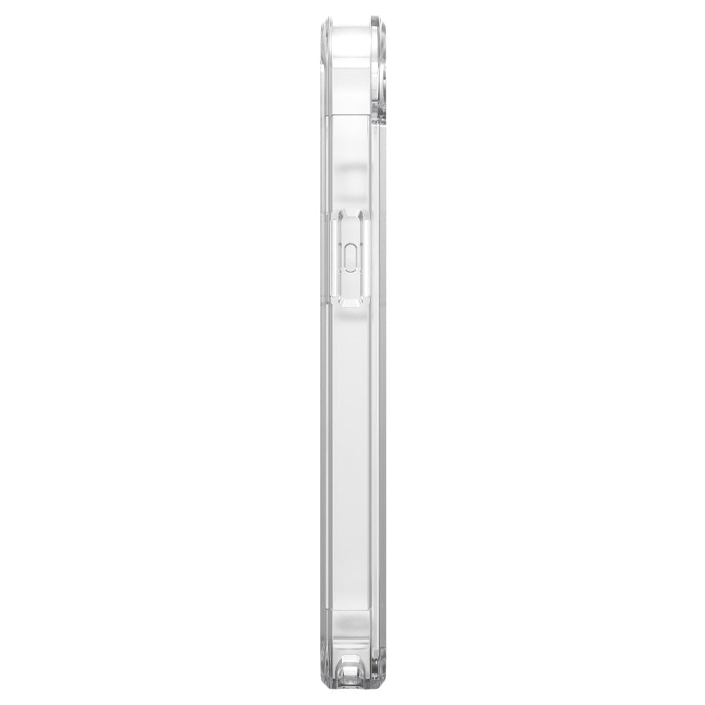 UAG Plyo MagSafe Protective Case for Apple iPhone 16e Ice