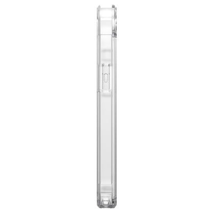 UAG Plyo MagSafe Protective Case for Apple iPhone 16e Ice