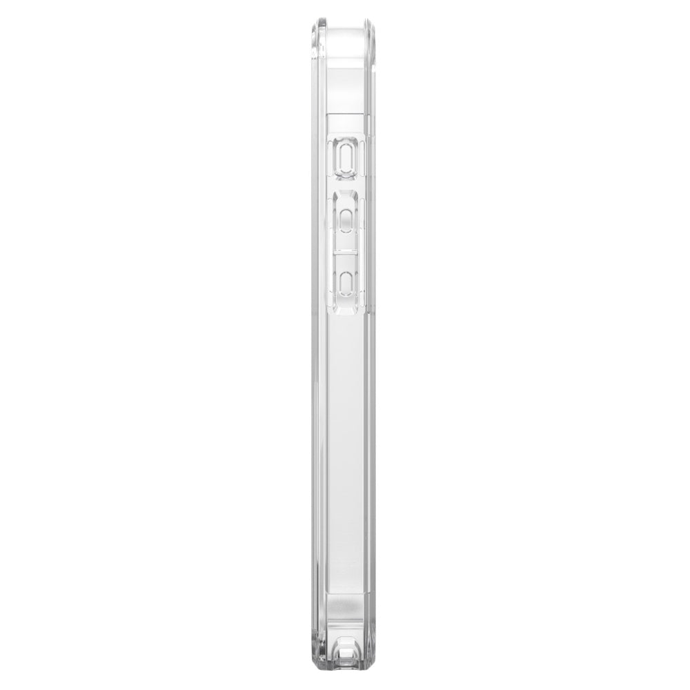 UAG Plyo MagSafe Protective Case for Apple iPhone 16e Ice