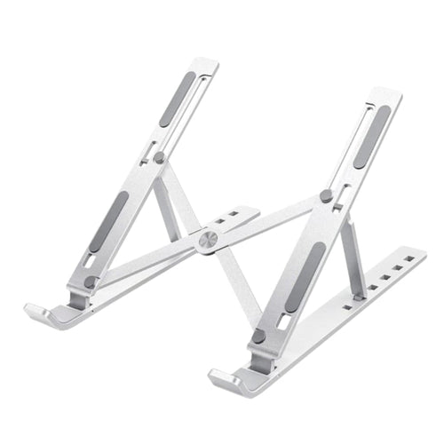 WINX DO Ergo Foldable Aluminium Laptop Stand 11-17 Inch Support