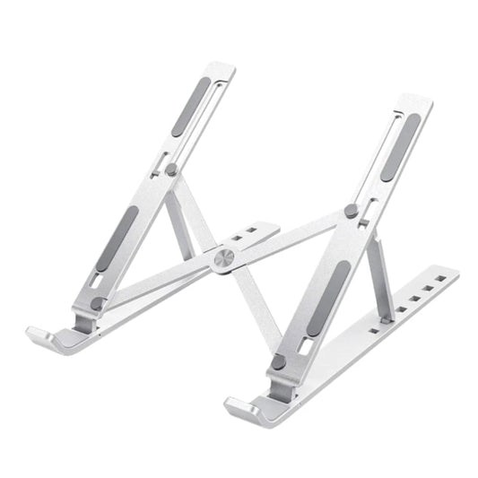 WINX DO Ergo Foldable Aluminium Laptop Stand 11-17 Inch Support