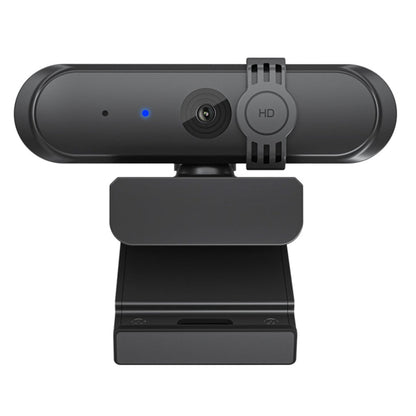 WINX DO Simple 1080P Full HD 30fps USB Desktop Webcam