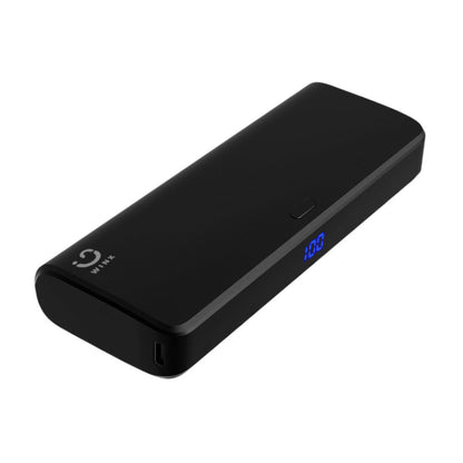 WINX GO Fast 20000mAh Power Bank with 15W Fast Charging