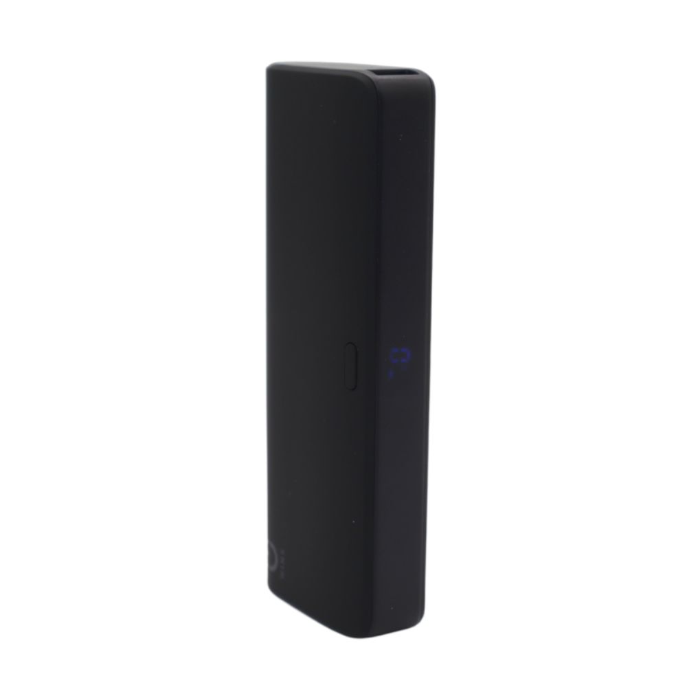 WINX GO Fast 20000mAh Power Bank with 15W Fast Charging
