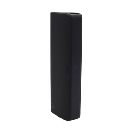 WINX GO Fast 20000mAh Power Bank with 15W Fast Charging