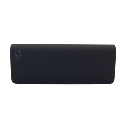 WINX GO Fast 20000mAh Power Bank with 15W Fast Charging