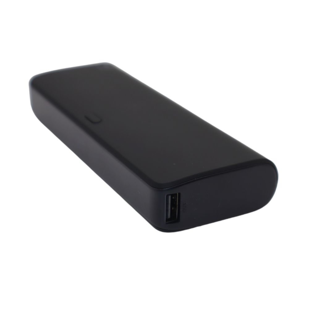WINX GO Fast 20000mAh Power Bank with 15W Fast Charging