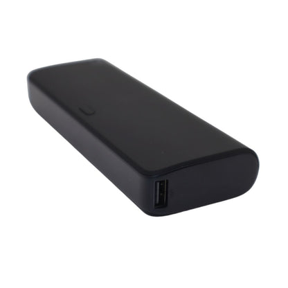 WINX GO Fast 20000mAh Power Bank with 15W Fast Charging