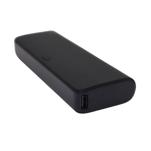 WINX GO Fast 20000mAh Power Bank with 15W Fast Charging