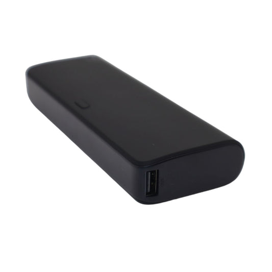 WINX GO Fast 20000mAh Power Bank with 15W Fast Charging