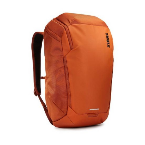Thule Chasm 26L Weather Resistant Laptop Backpack for Sport