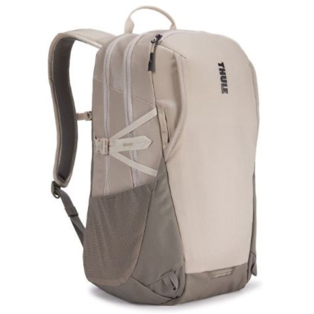 Thule EnRoute 4 Laptop Backpack 23L Versatile Outdoor Daypack