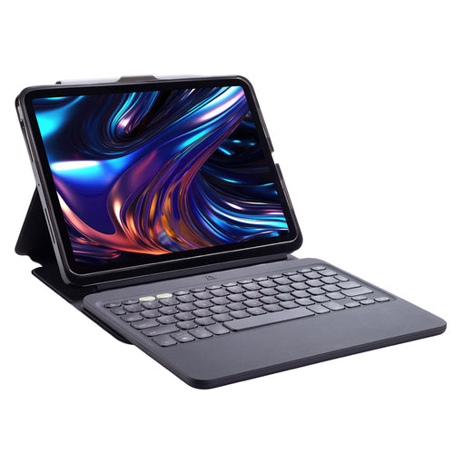 Zagg Pro Keys 2 Backlit Keyboard Case for iPad Pro 13 M4