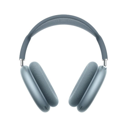 Apple AirPods Max Wireless Over-Ear Headphones with Active Noise Cancellation