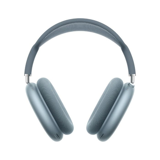 Apple AirPods Max Wireless Over-Ear Headphones with Active Noise Cancellation